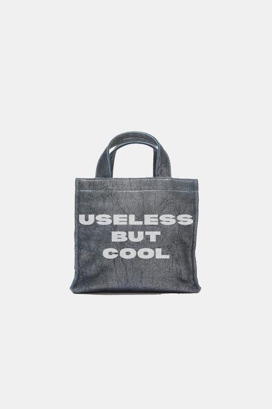 Manifesto Bag